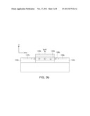 COMPLEMENTARY SPIN TRANSISTOR LOGIC CIRCUIT diagram and image