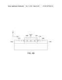 COMPLEMENTARY SPIN TRANSISTOR LOGIC CIRCUIT diagram and image