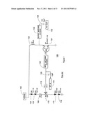 METHOD AND SYSTEM FOR PROVIDING AUTOMATIC GATE BIAS FOR FIELD EFFECT     TRANSISTORS diagram and image