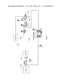 METHOD AND SYSTEM FOR PROVIDING AUTOMATIC GATE BIAS FOR FIELD EFFECT     TRANSISTORS diagram and image