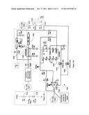 METHOD AND SYSTEM FOR PROVIDING AUTOMATIC GATE BIAS FOR FIELD EFFECT     TRANSISTORS diagram and image