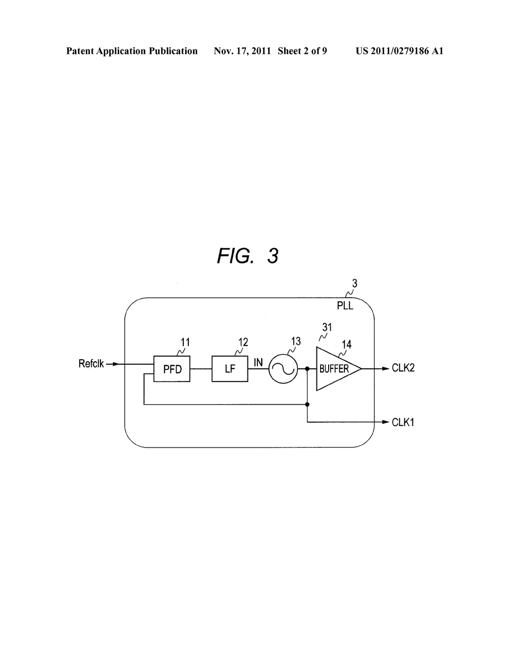 SEMICONDUCTOR DEVICE - diagram, schematic, and image 03