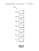 HBAR RESONATOR WITH HIGH TEMPERATURE STABILITY diagram and image