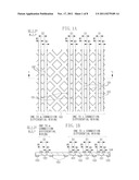 PRINTED WIRING BOARD AND DEVICE INCLUDING PRINTED WIRING BOARD diagram and image