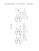 PRINTED WIRING BOARD AND DEVICE INCLUDING PRINTED WIRING BOARD diagram and image