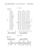 PRINTED WIRING BOARD AND DEVICE INCLUDING PRINTED WIRING BOARD diagram and image