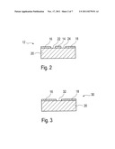 PLANAR INTEGRATED SWITCHING DEVICE diagram and image