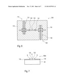 PLANAR INTEGRATED SWITCHING DEVICE diagram and image