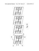 PLANAR INTEGRATED SWITCHING DEVICE diagram and image