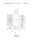 SYSTEM AND METHODS FOR ENHANCED REMOTE CONTROL FUNCTIONALITY diagram and image