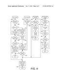 SYSTEM AND METHODS FOR ENHANCED REMOTE CONTROL FUNCTIONALITY diagram and image