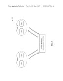 EVENT WARNING SYSTEM AND METHOD THEREOF diagram and image