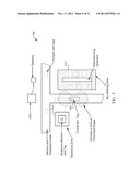 EVENT WARNING SYSTEM AND METHOD THEREOF diagram and image