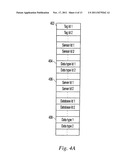 METHOD AND SYSTEM FOR STORING, RETRIEVING, AND MANAGING DATA FOR TAGS diagram and image