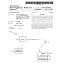 Event Detection diagram and image