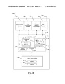 HIGH SENSITIVITY SATELLITE POSITIONING SYSTEM RECEIVER diagram and image