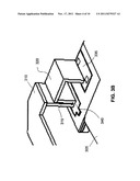 PLANAR INVERTED-F ANTENNA diagram and image