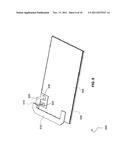 PLANAR INVERTED-F ANTENNA diagram and image