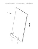 PLANAR INVERTED-F ANTENNA diagram and image