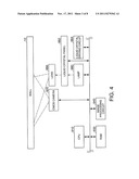 DISPLAY DEVICE AND DISPLAY METHOD diagram and image