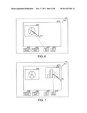 DISPLAY DEVICE AND DISPLAY METHOD diagram and image