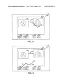 DISPLAY DEVICE AND DISPLAY METHOD diagram and image