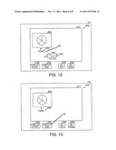 DISPLAY DEVICE AND DISPLAY METHOD diagram and image