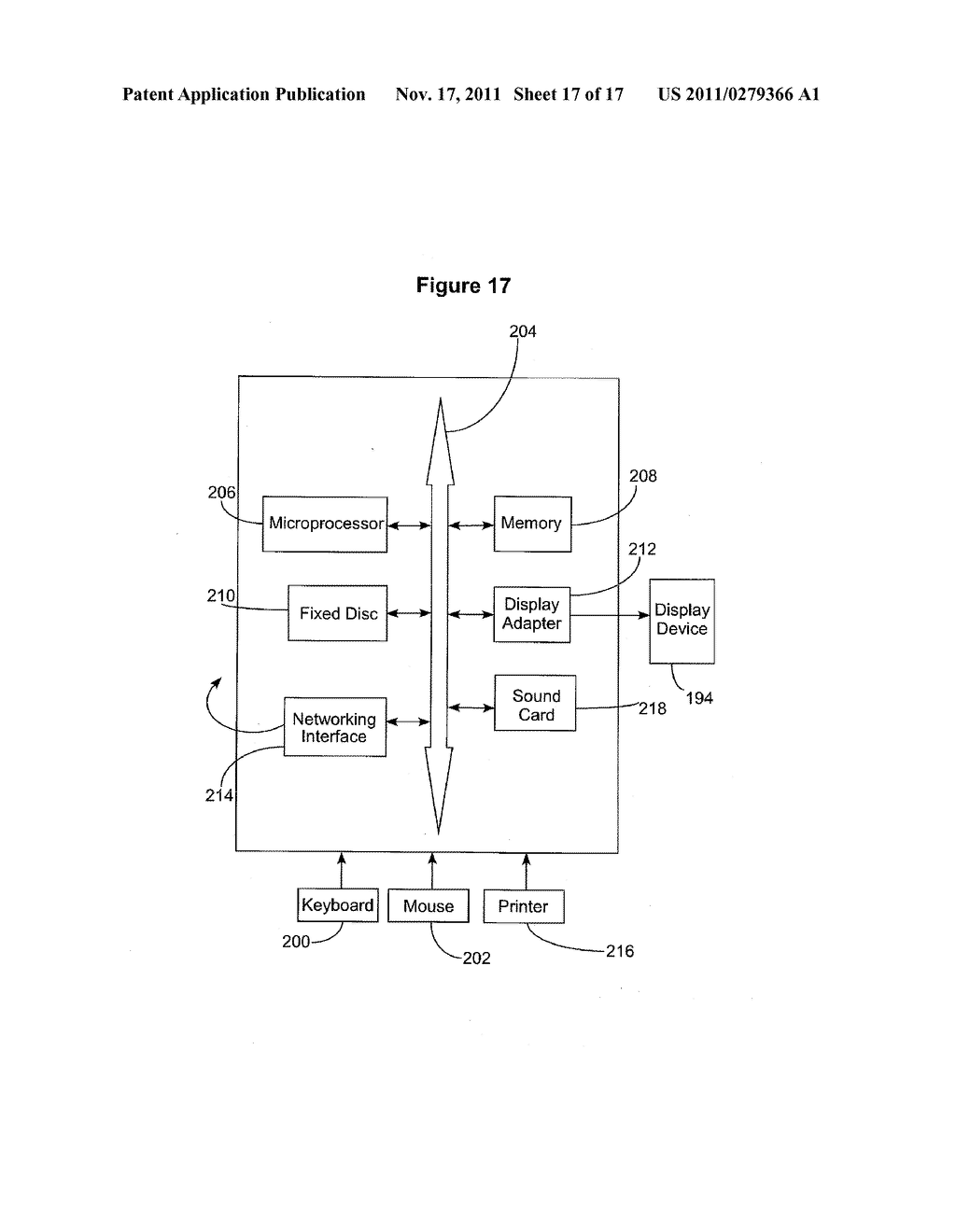 METHOD AND APPARATUS FOR RANGING FINDING, ORIENTING, AND/OR POSITIONING OF     SINGLE AND/OR MULTIPLE DEVICES - diagram, schematic, and image 18