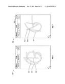 METHOD AND APPARATUS FOR ON-TOP WRITING diagram and image