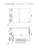 METHOD AND APPARATUS FOR ON-TOP WRITING diagram and image