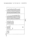 METHOD AND APPARATUS FOR ON-TOP WRITING diagram and image