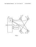 METHOD OF PROVIDING TACTILE FEEDBACK AND ELECTRONIC DEVICE diagram and image