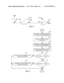 ELECTRONIC DEVICE INCLUDING TACTILE TOUCH-SENSITIVE DISPLAY AND METHOD OF     CONTROLLING SAME diagram and image