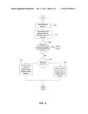 Automatic Derivation of Analogous Touch Gestures From A User-Defined     Gesture diagram and image