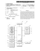 MOBILE TERMINAL AND OPERATING METHOD THEREOF diagram and image