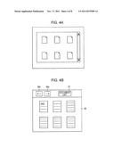 INFORMATION PROCESSING APPARATUS, INFORMATION PROCESSING METHOD, AND     COMPUTER READABLE MEDIUM STORING PROGRAM diagram and image