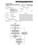 IMAGE DISPLAY DEVICE diagram and image