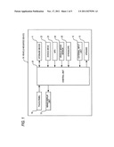 IMAGE DISPLAY DEVICE diagram and image