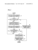 IMAGE DISPLAY DEVICE diagram and image