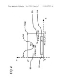 IMAGE DISPLAY DEVICE diagram and image