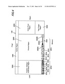 IMAGE DISPLAY CONTROL DEVICE AND IMAGE FORMING APPARATUS INCLUDING THE     SAME diagram and image