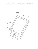 INPUT DEVICE diagram and image