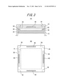 INPUT DEVICE diagram and image