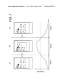 INPUT DEVICE diagram and image