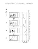 INPUT DEVICE diagram and image