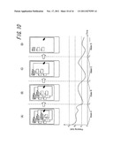 INPUT DEVICE diagram and image