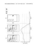 INPUT DEVICE diagram and image