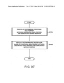 METHOD AND APPARATUS FOR DETECTING AND INTERPRETING PATH OF DESIGNATED     POSITION diagram and image