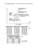 METHOD AND APPARATUS FOR DETECTING AND INTERPRETING PATH OF DESIGNATED     POSITION diagram and image