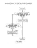 METHOD AND APPARATUS FOR DETECTING AND INTERPRETING PATH OF DESIGNATED     POSITION diagram and image